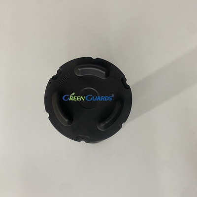 Ścinacz trawnika Baldwin Filtr powietrza G108-3816 Pasuje do Toro Groundsmaster i Reelmaster