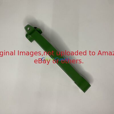 Arm GTCU25738 dla lekkich kosiarek Deere TerrainCut