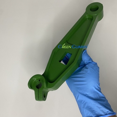 Arm GTCU25738 dla lekkich kosiarek John Deere TerrainCut