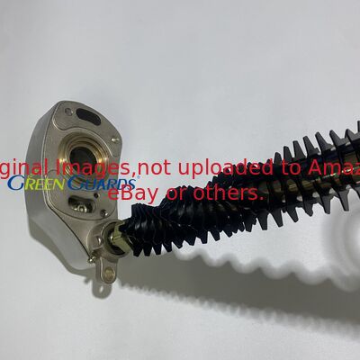 System napędowy kosiarki trawnika G04224 Fits Toro Greensmaster Flex 21