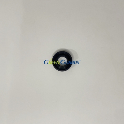 Uszczelka kosiarki do trawy wewnętrzna G93-1251 pasuje do Toro Reelmaster i Groundsmaster