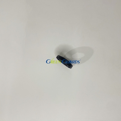 Uszczelka kosiarki do trawy wewnętrzna G93-1251 pasuje do Toro Reelmaster i Groundsmaster