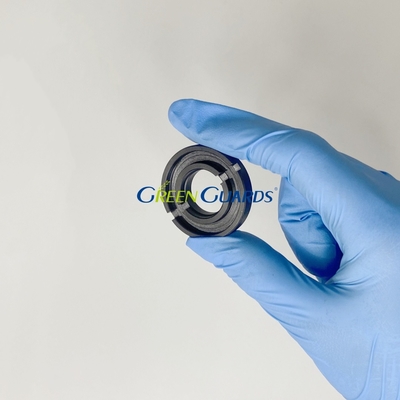 Uszczelka kosiarki do trawy wewnętrzna G93-1251 pasuje do Toro Reelmaster i Groundsmaster