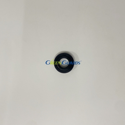 Uszczelka kosiarki do trawy wewnętrzna G93-1251 pasuje do Toro Reelmaster i Groundsmaster