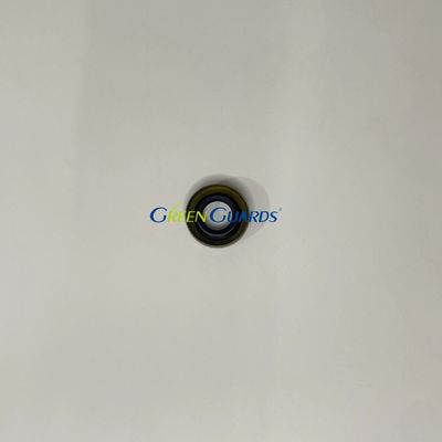 Uszczelnienie olejowe kosiarki OEM Standard G99-7657 Pasuje do pojazdu Toro Workman