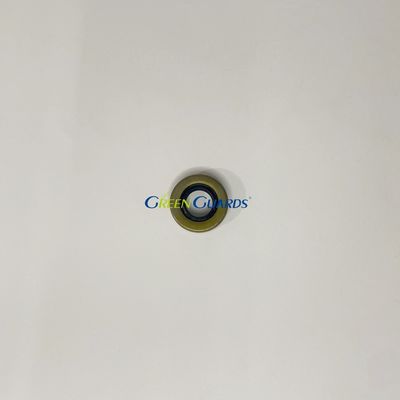 Uszczelnienie olejowe kosiarki OEM Standard G99-7657 Pasuje do pojazdu Toro Workman