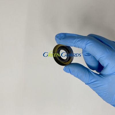 Uszczelnienie olejowe kosiarki OEM Standard G99-7657 Pasuje do pojazdu Toro Workman