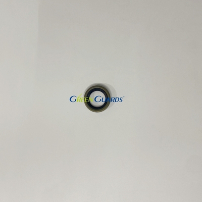 Uszczelka kosiarki OEM Standard - G75-0230 Pasuje do pojazdu Toro Reelmaster