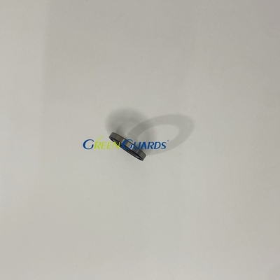 Uszczelka kosiarki OEM Standard - G75-0230 Pasuje do pojazdu Toro Reelmaster