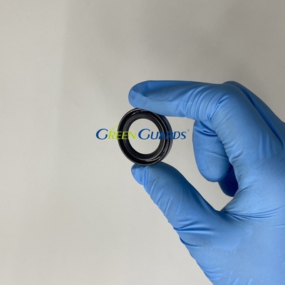 Uszczelka kosiarki OEM Standard - G75-0230 Pasuje do pojazdu Toro Reelmaster