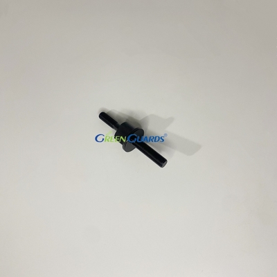 Części do kosiarki Śruby Regulacja belki łoża G99-2096 Pasuje do Toro Greensmaster 1010