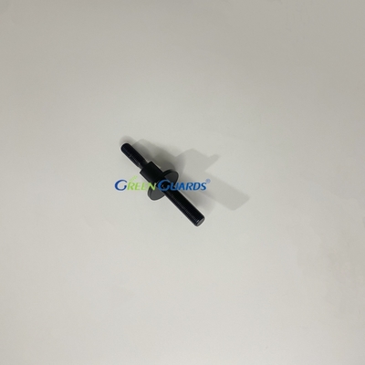 Części do kosiarki Śruby Regulacja belki łoża G99-2096 Pasuje do Toro Greensmaster 1010