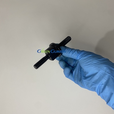 Części do kosiarki Śruby Regulacja belki łoża G99-2096 Pasuje do Toro Greensmaster 1010