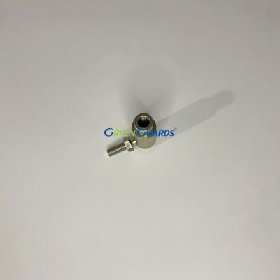 Części do kosiarki Stud-ball i Joint-ball G54-7430 54-7460 Pasuje do Toro Greensmaster OEM Standard