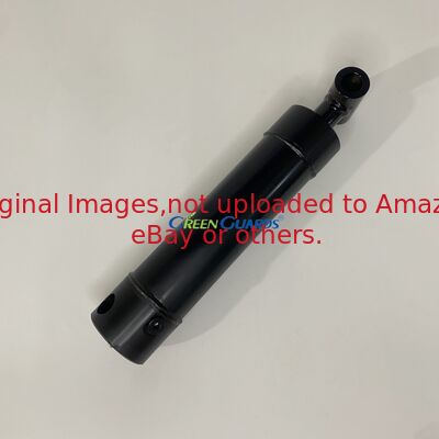 Kosiarka trawnika podnosząca cylinder hydrauliczny GTCA18099