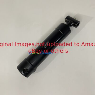 Kosiarka trawnika podnosząca cylinder hydrauliczny GTCA18099