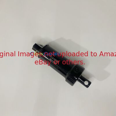 OEM Standardowy kosiarz trawnikowy z przednim podnośnikiem Cylinder hydrauliczny GTCA22837 Pasuje do kosiarek Deere 2563 Series