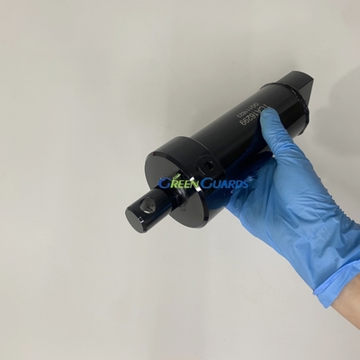 OEM Standardowy kosiarz trawnikowy z przednim podnośnikiem Cylinder hydrauliczny GTCA22837 Pasuje do kosiarek John Deere 2563 Series