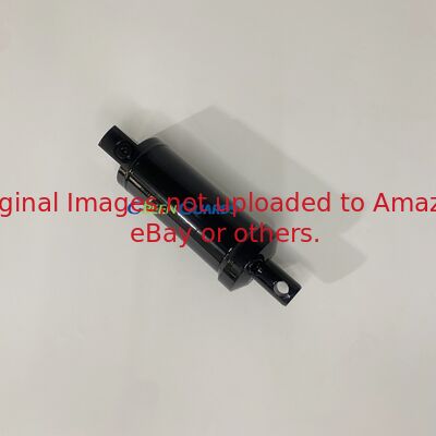 Kosiarka trawnika z hydraulicznym cylindrem GTCA22838 Pasuje do kosiarek Deere 2563