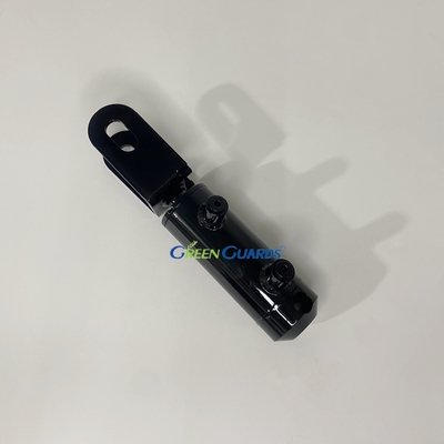 Podnoszący hydrauliczny cylinder GAUC10835