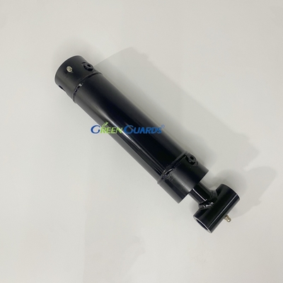 Kosiarka trawnikowa z hydraulicznym cylindrem GTCA15344