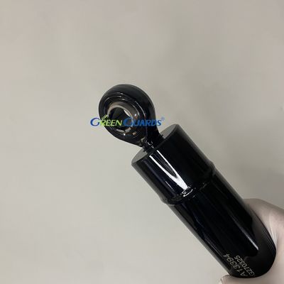 GTCA13394 Pasuje do przedniej kosiarki.