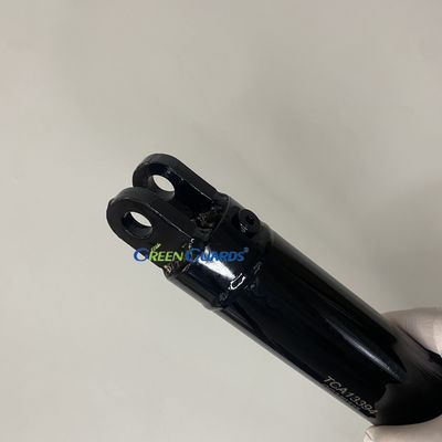 GTCA13394 Pasuje do przedniej kosiarki.