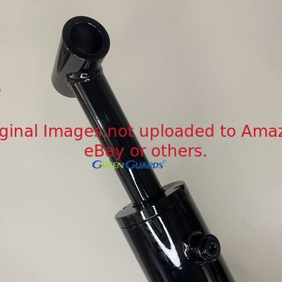 Kosiarka trawnika Cylinder hydrauliczny GTCA23466 Pasuje do pojazdu użytkowego Deere ProGator