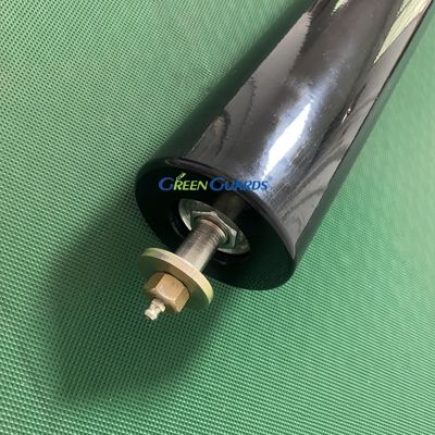 Toro ProCore 648 648s Aerator tylny zestaw rolkowy G09234