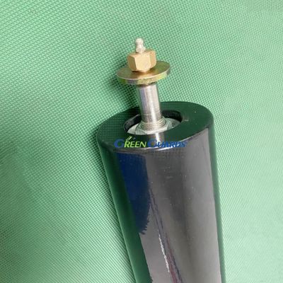 Toro ProCore 648 648s Aerator tylny zestaw rolkowy G09234