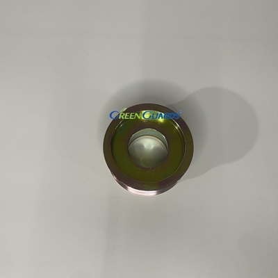 Koło pasowe napędu GTCU13751 do kosiarki przedniej John Deere TerrainCut