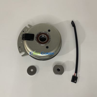 Toro ProCore 648 Aerator Elektryczne sprzęgło G138-5986 Część kosiarki trawnikowej