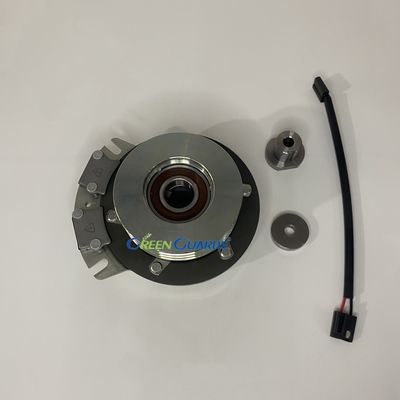 Toro ProCore 648 Aerator Elektryczne sprzęgło G138-5986 Część kosiarki trawnikowej