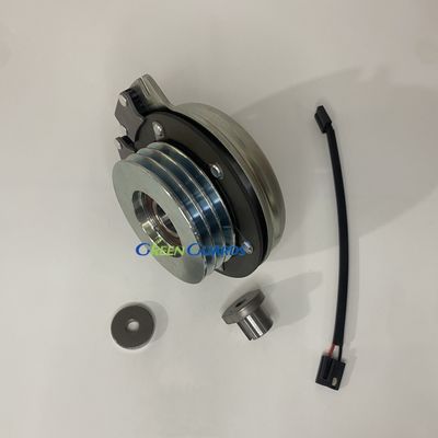 Toro ProCore 648 Aerator Elektryczne sprzęgło G138-5986 Część kosiarki trawnikowej