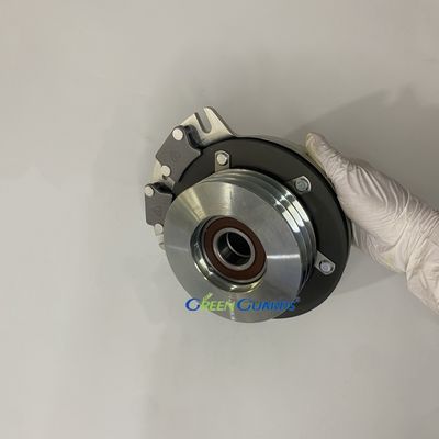 Toro ProCore 648 Aerator Elektryczne sprzęgło G138-5986 Część kosiarki trawnikowej