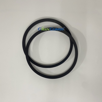 Zestaw pasków do kosiarki GAMT2800 Pasuje do kosiarek John Deere do koszenia trawników