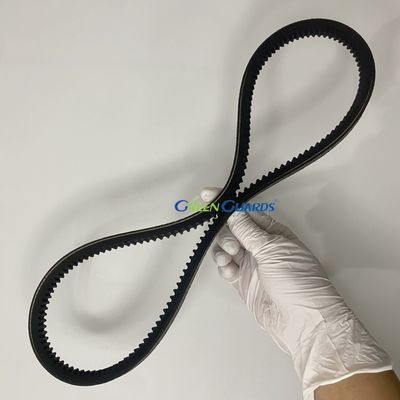 Pasek klinowy rozrusznika 13A V-Belt GM150588 do John Deere TX Turf Gator Utility Vehicle