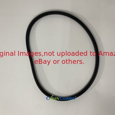 Pasek klinowy rozrusznika 13A V-Belt GM150588 do Deere TX Turf Gator Utility Vehicle