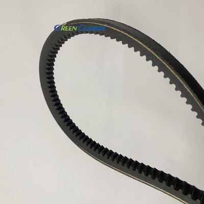 Pasek klinowy rozrusznika 13A V-Belt GM150588 do John Deere TX Turf Gator Utility Vehicle