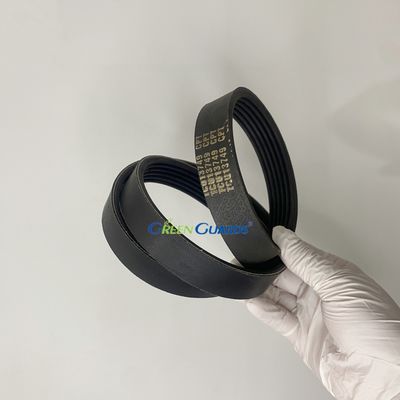 Pasek klinowy napędu agregatu koszącego John Deere TerrainCut GTCU13749