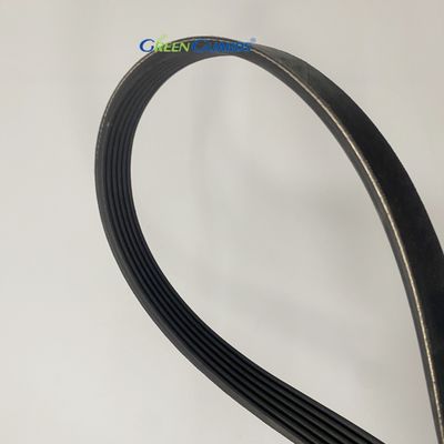 Pasek klinowy napędu agregatu koszącego John Deere TerrainCut GTCU13749