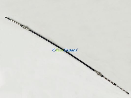 Przewód pociąg-pchaj GAM140034 do John Deere TX Turf Gator Utility Vehicle