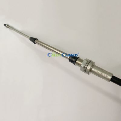 Przewód pociąg-pchaj GAM140034 do John Deere TX Turf Gator Utility Vehicle