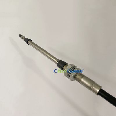 Przewód pociąg-pchaj GAM140034 do John Deere TX Turf Gator Utility Vehicle