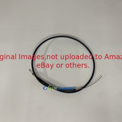 Kabel GAMT1680 dla kosiarek Deere