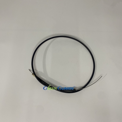 Kabel GAMT1680 dla kosiarek John Deere