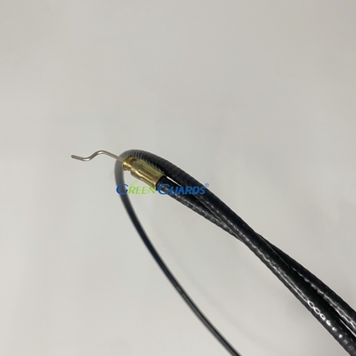 Kabel GAMT1680 dla kosiarek John Deere