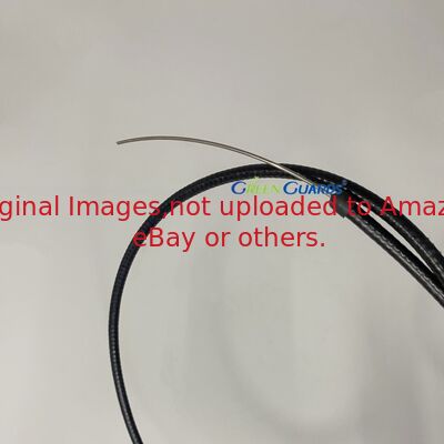 Kabel GAMT1680 dla kosiarek Deere