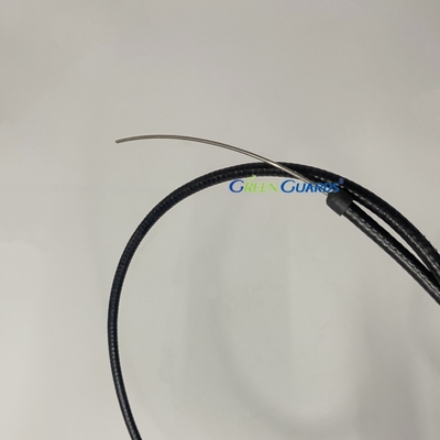 Kabel GAMT1680 dla kosiarek John Deere