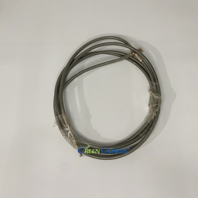 Węzeł hydrauliczny GTCA16835 dla pojazdu użytkowego John Deere ProGator